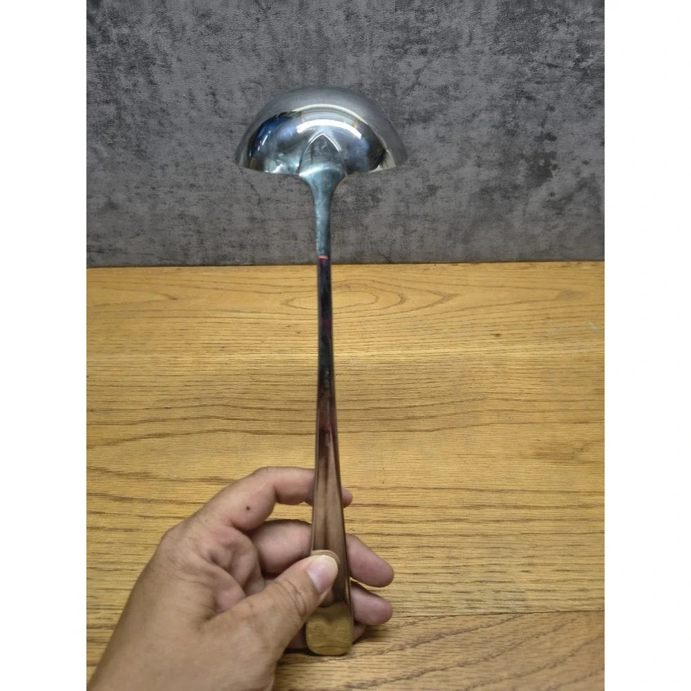 Oneida silver plated